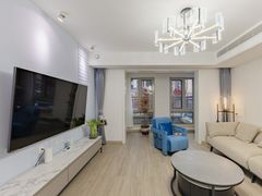 -宅天下装饰·匠心筑家(春熙店)