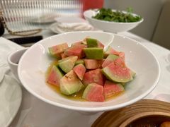 -神仙馆(衡山路店)