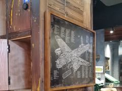 -YOGO优果密室逃脱(新佳丽广场店)