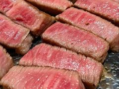 -Le Bistrot de Racine