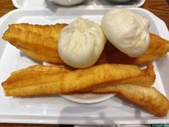 -尹三豆汁(前门旗舰店)
