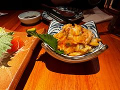 -醉虎传(南锣鼓巷店)