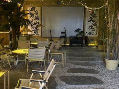 -荒野美食汇(永庆坊店)