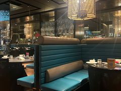-凤凰湘语(浦东旗舰店)