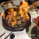有环境 有颜值 有服务的映月梧桐[胜利]