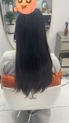 -MS.SALON美发沙龙