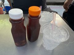 -榮泰米粉湯(Left Shop)