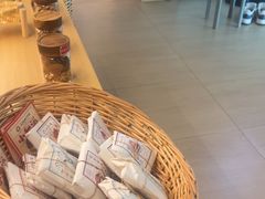 -谷小推·按摩·茶饮·社交(茂业店)