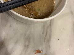 -翠華餐廳(浦东机场T1店)
