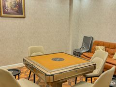 -阿湾楼·温州海鲜·江浙菜(京江路店)