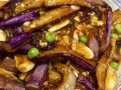 -小铫鸡汤