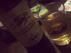 鸟内会(烧极的店)-鸟内会(河北路店)