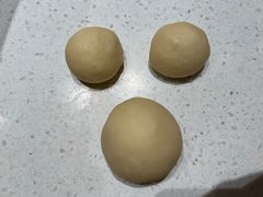 -ABC Cooking Studio(上海环球金融中心店)