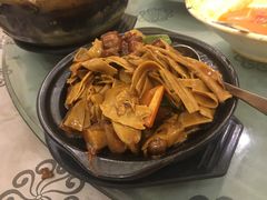 -岭南海晏楼(东晓南店)