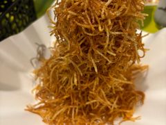 -辛香汇(飞洲店)