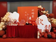 -唐河王记·南阳民间菜(国基路店)