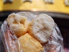 -老南昌白糖糕(大士院店)