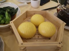 -新梅园不夜粥(龙华店)
