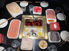 -川西坝子火锅(清江东路3.0直营店)