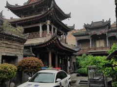 -大学习巷清真寺