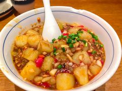 -八碗湘长沙市井菜(坡子街店)