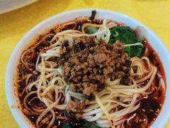 -胖大姐黄辣丁鱼庄(新津店)