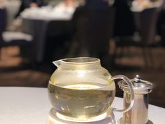 -徐记海鲜(南油永新汇店)