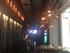 -火炉火自助餐(朝阳大悦城店)