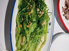 -码头见·潮汕菜(领展中心城店)
