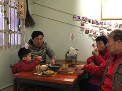 -大王油茶(磁器口店)