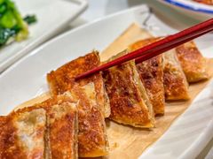 -川味里•商务宴请•团建聚餐(清湖店)