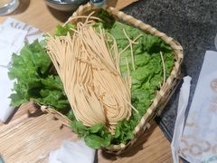 -湊湊火锅·茶憩(皇姑万象汇店)