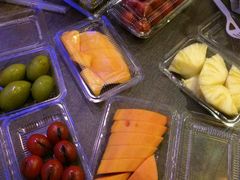 android_upload_pic-垦丁大街