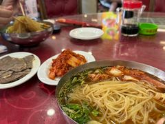 -西塔大冷面(市府大路店)