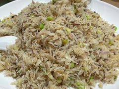 -红日饭店(裕隆三路店)