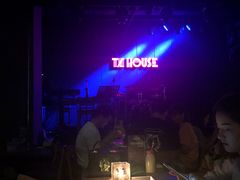 -TZ House音乐现场(茅台店)