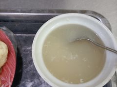 -高师傅特色米粉汤包(建设路店)