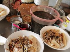 -丽芹豆粉店