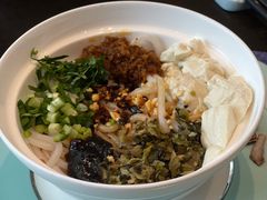 -翠湖轩中餐厅(昆明翠湖宾馆店)