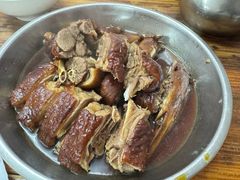 -如意坊美食(华兴一街店)