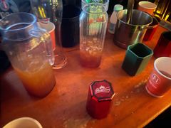 -HIB HUB公社(解放西路店)