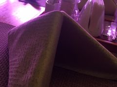 -佰园全日西餐厅-厦门佰翔软件园酒店