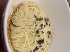 -同得兴面馆.苏式面.三虾面(园区店)