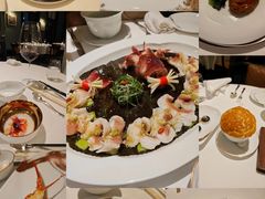 -宝丽轩中餐厅BAOLIXUAN