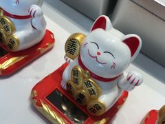 -Fridi Patisserie Cafe