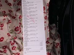 -MUJI无印良品(世博源店)