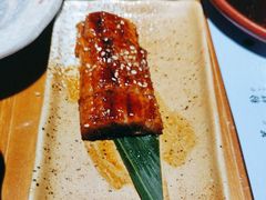 -味见·荣家(亚泰大街店)