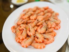 -腰记饭店(龙源路店)