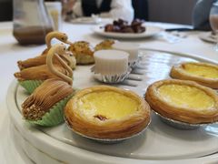 -一品粤珍轩(吴中路店)