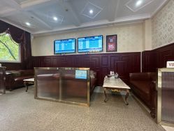 -南京医科大学友谊整形外科医院